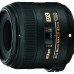 Nikon 40mm f/2.8 DX, primul obiectiv macro 1:1 cu f/2.8 de la Nikon
