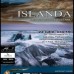 ISLANDA – videoproiectie Dan Dinu la Cluj