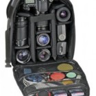 Ce obiective si accesorii foto ai in geanta?