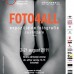 Vernisajul expozitiei Foto4ALL de la Carturesti Verona