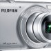 Fuji JX370