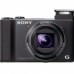 Sony castiga patru premii EISA