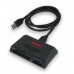 Kingston USB3.0 Media Reader