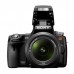 Sony Alpha A-35