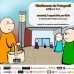 Vanatoarea de Fotografii 5 – Shopping de creativitate