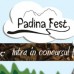 Concurs foto National Geographic Bags la Padina Fest