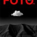Revista FOTO4all.ro