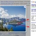Google Images, acum si cu EXIF