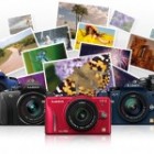 LUMIX Award 2011/2012 – “Viata e o scena”