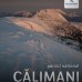 Muntii Calimani :: un nou episod Romania Salbatica (Foto)