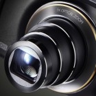 BenQ P1410 – Cel mai performant super-zoom BenQ