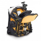 Kata Bumblebee UL-222 Ultra-Light (Negru)