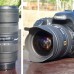 Sigma 8-16mm f/4.5-5.6 – Acesta ar trebui sa fie un review… dar…