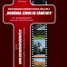 Au inceput inscrierile pentru Salonul National de Fotografie Turistica!