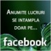 Adugarea datelor EXIF la imaginile postate pe Facebook