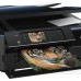 Epson PX830 – Review in exclusivitate