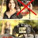 Manfrotto ModoPocket – Review
