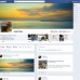 Noul Profil de Facebook – Mai util fotografilor