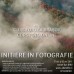 Cursuri foto cu Dan Dinu, la Photolife