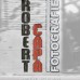 Expozitie de fotografie Robert Capa