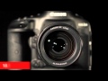 Canon 1D X – video “hands-on” [update]