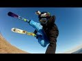 GoPro HERO2 – Videoclip extrem!