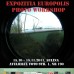 Europolis Photo Expo