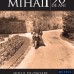 Expozitie de fotografie dedicata Regelui Mihai I, la Castelul Peles