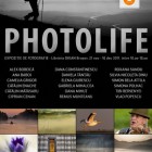Expozitie foto: Workshopurile Photolife