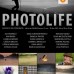 Expozitie foto: Workshopurile Photolife