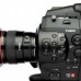 Canon EOS C300