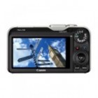 Top 5 aparate foto compacte performante