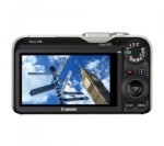 Top 5 aparate foto compacte performante