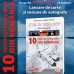 Lansare de carte: 10 destinatii fotografice din Romania