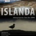 Islanda – videoproiectie la Timisoara