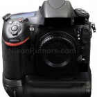 Nikon D800 – afla cele mai noi informatii