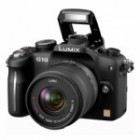 Top 5 aparate foto Mirrorless