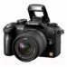 Top 5 aparate foto Mirrorless