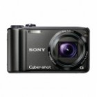 Top 5 aparate foto compacte