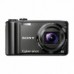 Top 5 aparate foto compacte