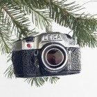 Cadouri de Craciun pentru fotografi? 5 idei practice!