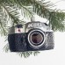Cadouri de Craciun pentru fotografi? 5 idei practice!