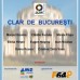 Lansare fotoclub: Clar de Bucuresti