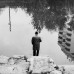 Fotografiile finaliste la concursul Ipostaze Urbane