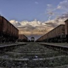Satu Mare, Orasul Meu – Un video timelapse autohton