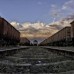 Satu Mare, Orasul Meu – Un video timelapse autohton