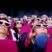 Primul documentar 3D romanesc, in cinematografe