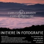 Initiere in Fotografie, versiunea 3.0