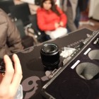 Fuji X-Pro 1 – Primele impresii, imagini si video test (hands-on)