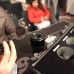 Fuji X-Pro 1 – Primele impresii, imagini si video test (hands-on)